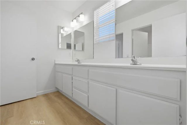 2207 Beechwood, Lancaster, CA 93535