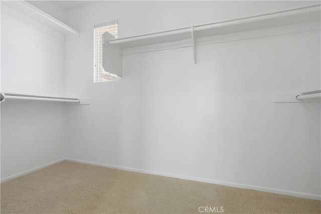 2207 Beechwood, Lancaster, CA 93535