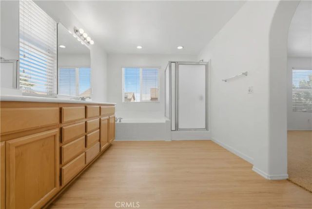 2207 Beechwood, Lancaster, CA 93535