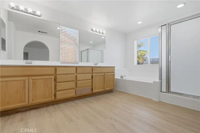 2207 Beechwood, Lancaster, CA 93535