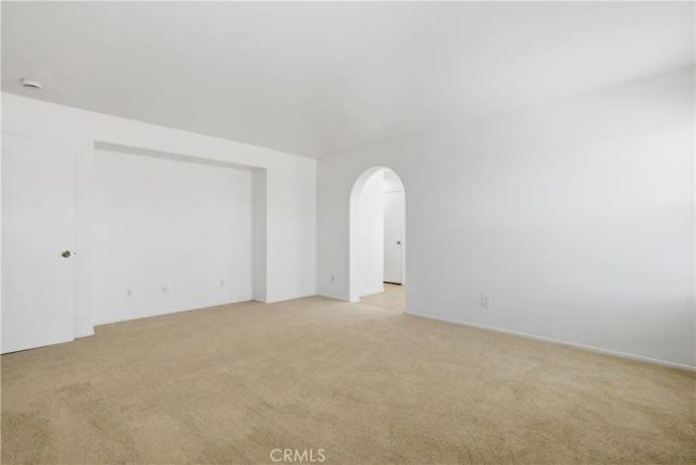 2207 Beechwood, Lancaster, CA 93535