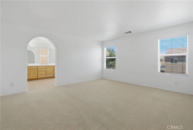 2207 Beechwood, Lancaster, CA 93535