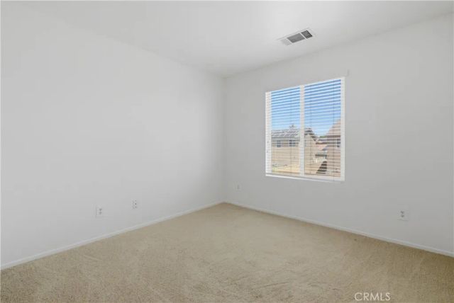 2207 Beechwood, Lancaster, CA 93535
