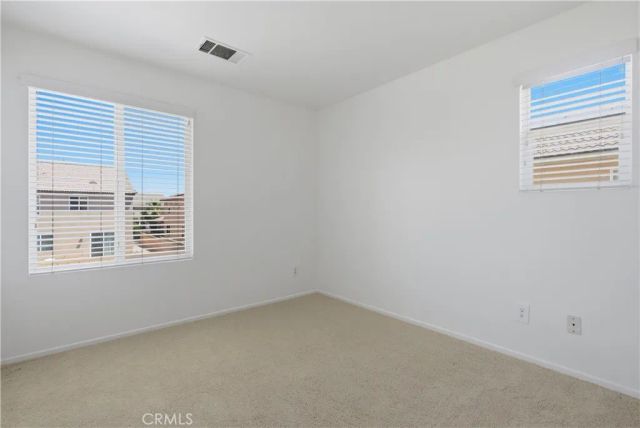 2207 Beechwood, Lancaster, CA 93535