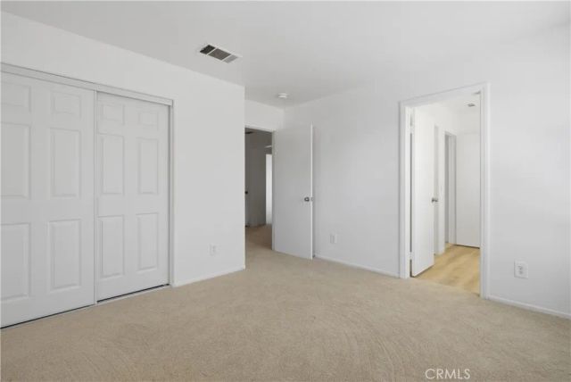 2207 Beechwood, Lancaster, CA 93535