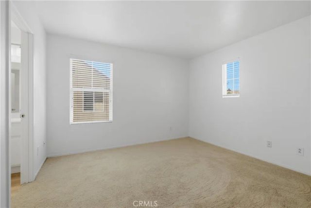 2207 Beechwood, Lancaster, CA 93535