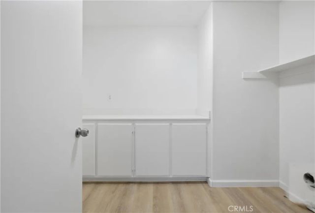 2207 Beechwood, Lancaster, CA 93535