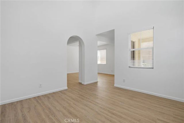 2207 Beechwood, Lancaster, CA 93535