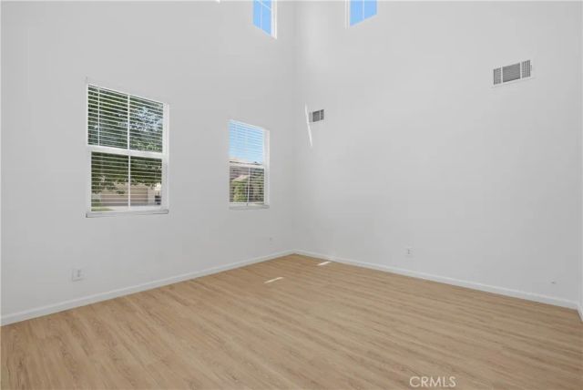 2207 Beechwood, Lancaster, CA 93535