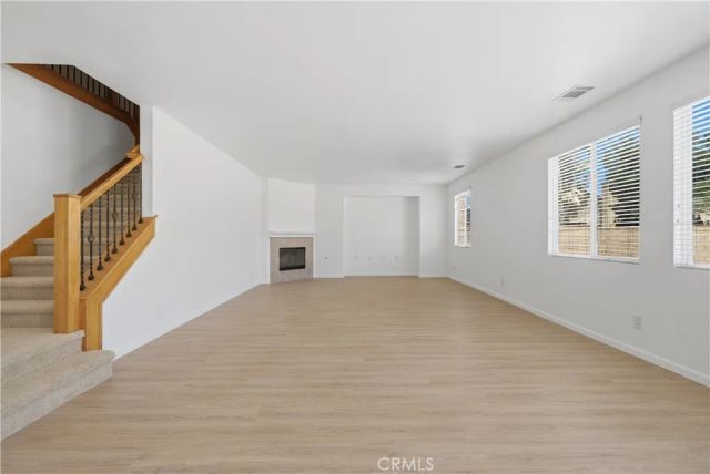2207 Beechwood, Lancaster, CA 93535