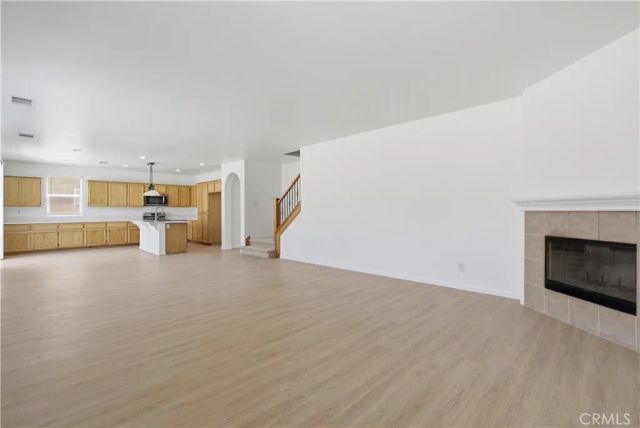 2207 Beechwood, Lancaster, CA 93535