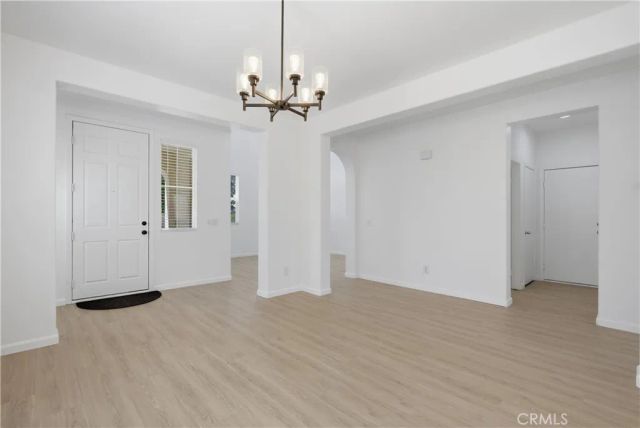 2207 Beechwood, Lancaster, CA 93535