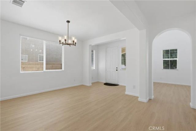 2207 Beechwood, Lancaster, CA 93535