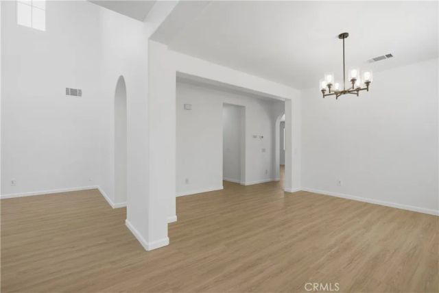 2207 Beechwood, Lancaster, CA 93535