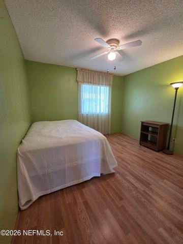 306 PALM COAST Parkway NE 203, Palm Coast, FL 32137