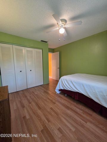 306 PALM COAST Parkway NE 203, Palm Coast, FL 32137