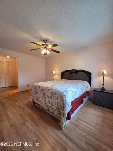 306 PALM COAST Parkway NE 203, Palm Coast, FL 32137