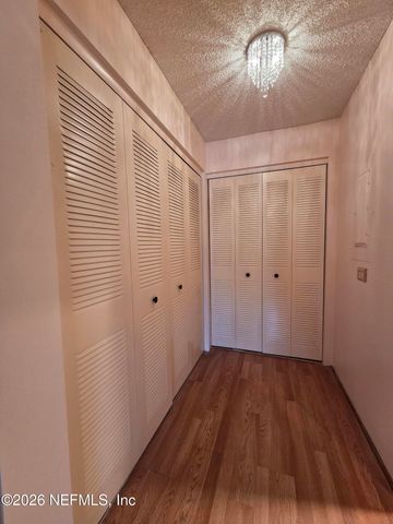 306 PALM COAST Parkway NE 203, Palm Coast, FL 32137