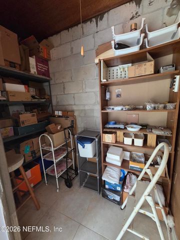 306 PALM COAST Parkway NE 203, Palm Coast, FL 32137