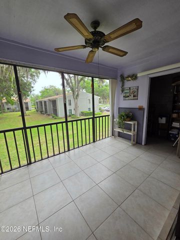 306 PALM COAST Parkway NE 203, Palm Coast, FL 32137