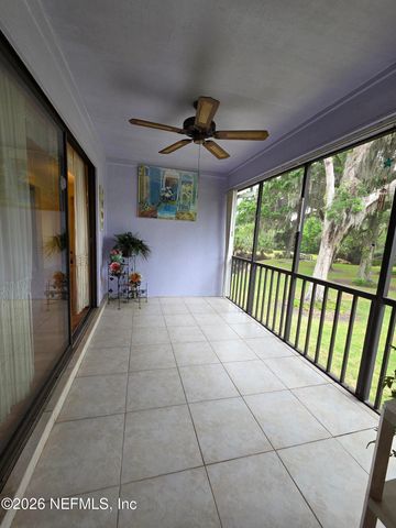 306 PALM COAST Parkway NE 203, Palm Coast, FL 32137