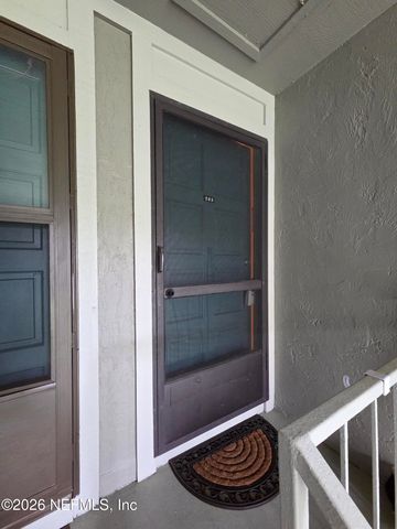 306 PALM COAST Parkway NE 203, Palm Coast, FL 32137