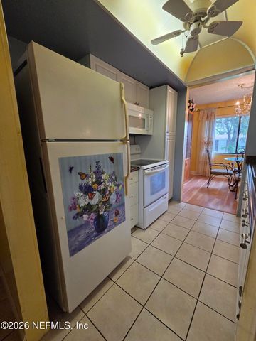 306 PALM COAST Parkway NE 203, Palm Coast, FL 32137