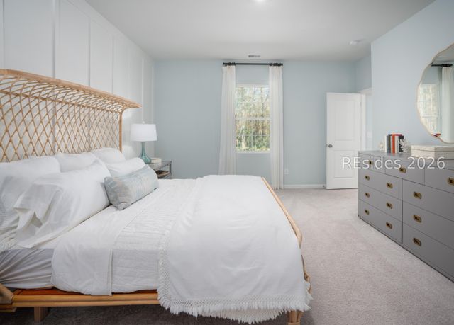 765 Sweetbay Dr, Hardeeville, SC 29927