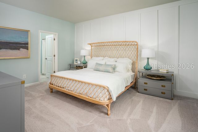 765 Sweetbay Dr, Hardeeville, SC 29927