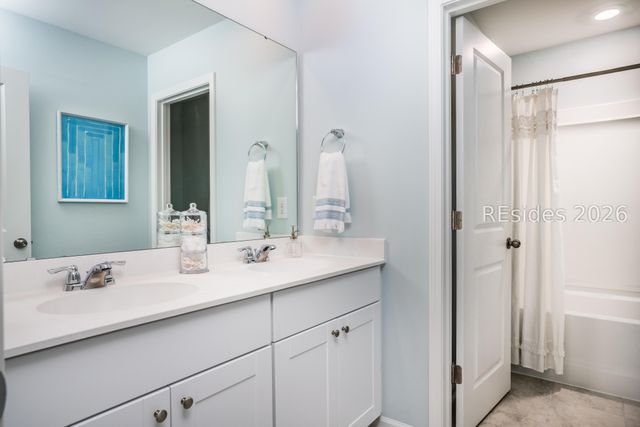 765 Sweetbay Dr, Hardeeville, SC 29927