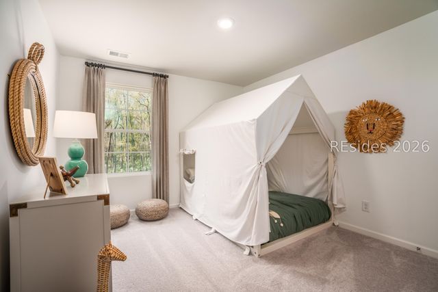 765 Sweetbay Dr, Hardeeville, SC 29927