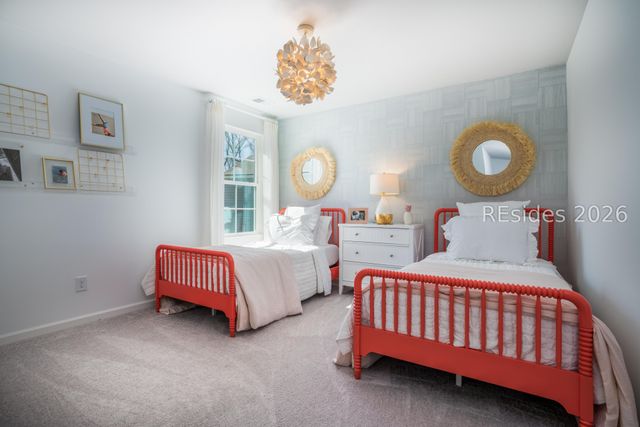 765 Sweetbay Dr, Hardeeville, SC 29927