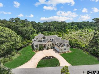 125 Tower Lane Lot #7, Kill Devil Hills, NC 27948