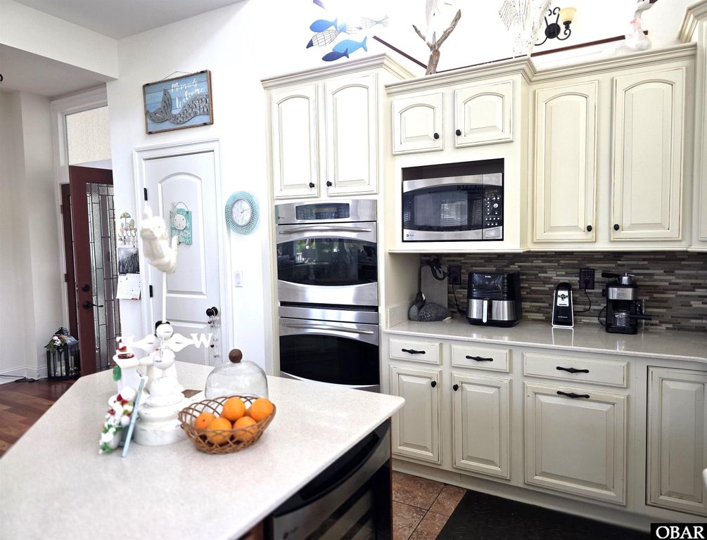 Image 18 of property listing at 125 Tower Lane Lot #7, Kill Devil Hills, NC 27948