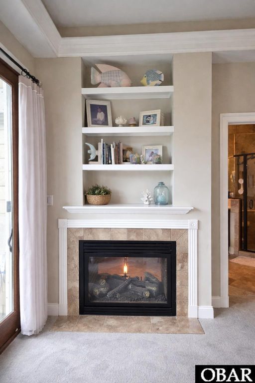 Image 26 of property listing at 125 Tower Lane Lot #7, Kill Devil Hills, NC 27948