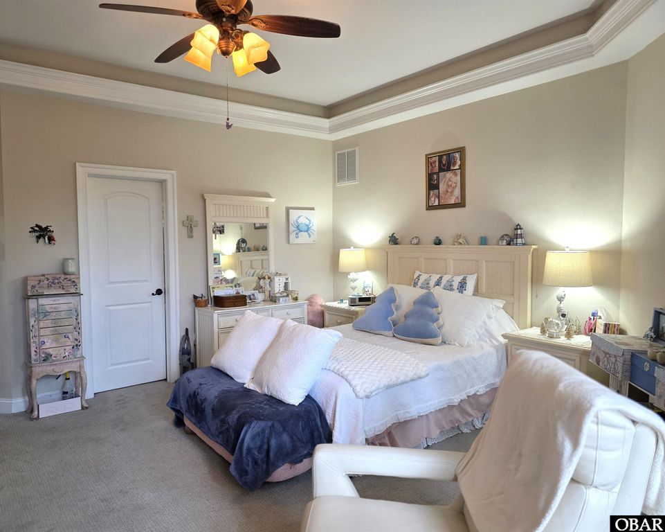 Image 27 of property listing at 125 Tower Lane Lot #7, Kill Devil Hills, NC 27948