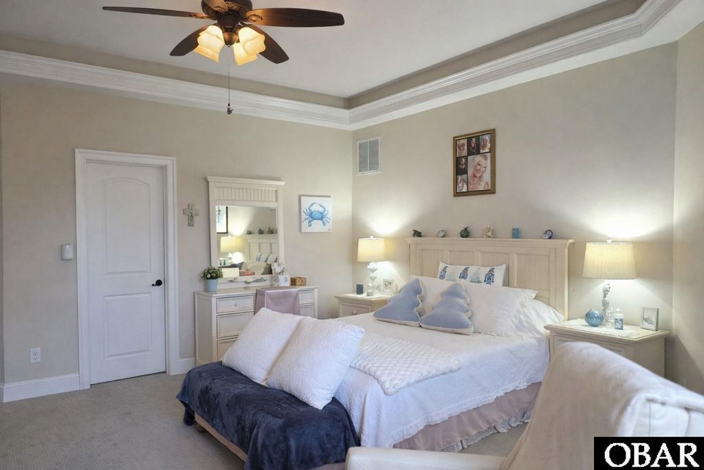 Image 28 of property listing at 125 Tower Lane Lot #7, Kill Devil Hills, NC 27948