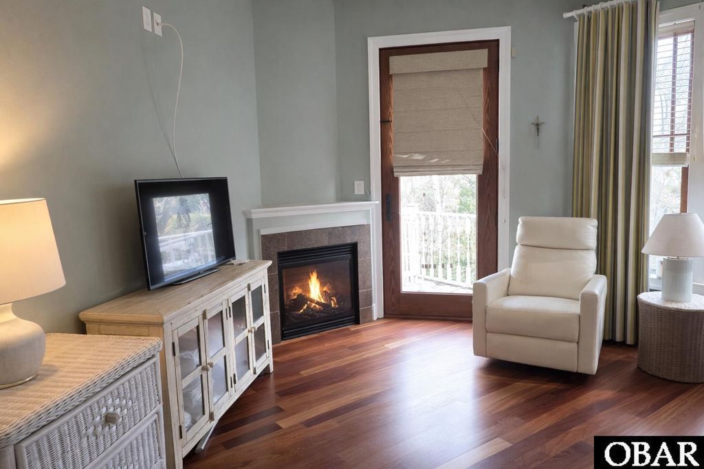 Image 30 of property listing at 125 Tower Lane Lot #7, Kill Devil Hills, NC 27948