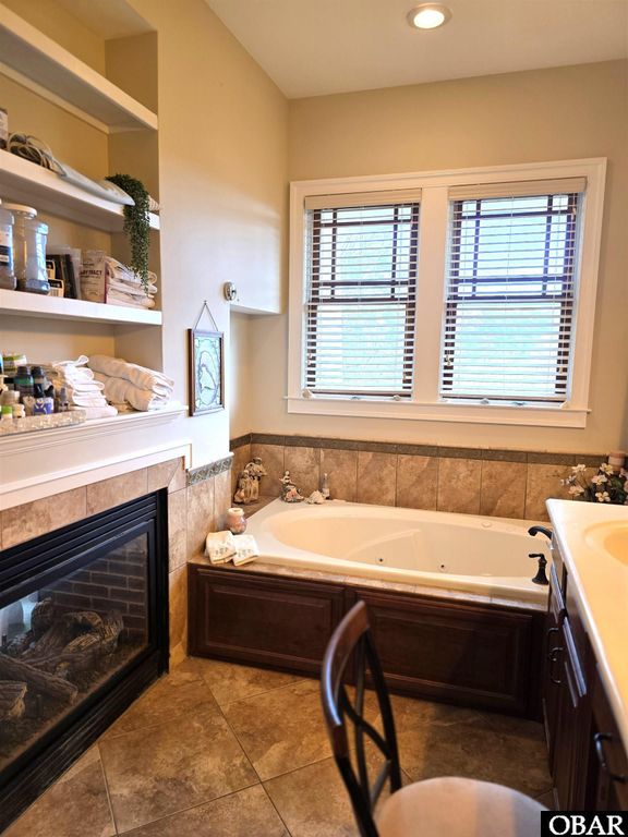 Image 31 of property listing at 125 Tower Lane Lot #7, Kill Devil Hills, NC 27948