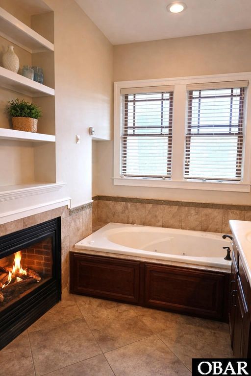 Image 32 of property listing at 125 Tower Lane Lot #7, Kill Devil Hills, NC 27948