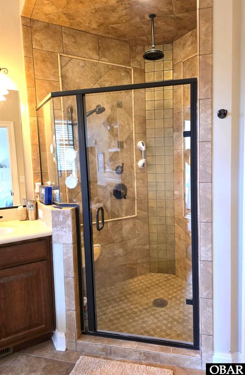 Image 33 of property listing at 125 Tower Lane Lot #7, Kill Devil Hills, NC 27948