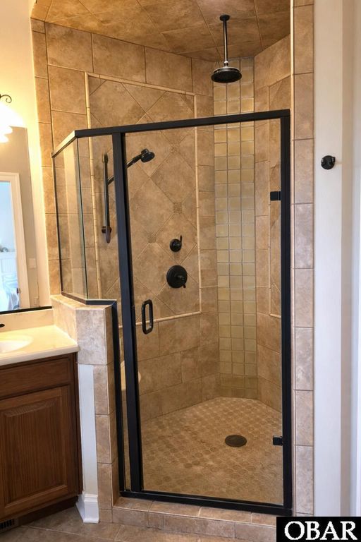 Image 34 of property listing at 125 Tower Lane Lot #7, Kill Devil Hills, NC 27948