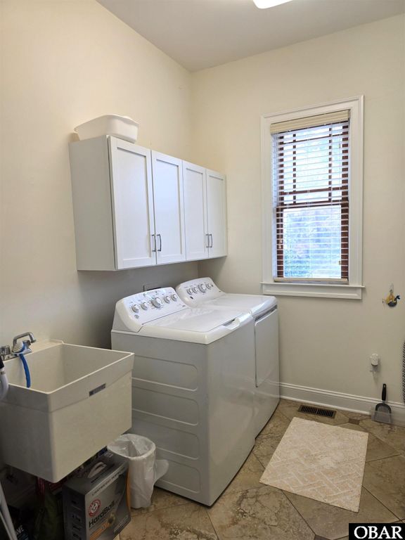 Image 35 of property listing at 125 Tower Lane Lot #7, Kill Devil Hills, NC 27948