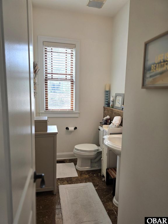 Image 36 of property listing at 125 Tower Lane Lot #7, Kill Devil Hills, NC 27948