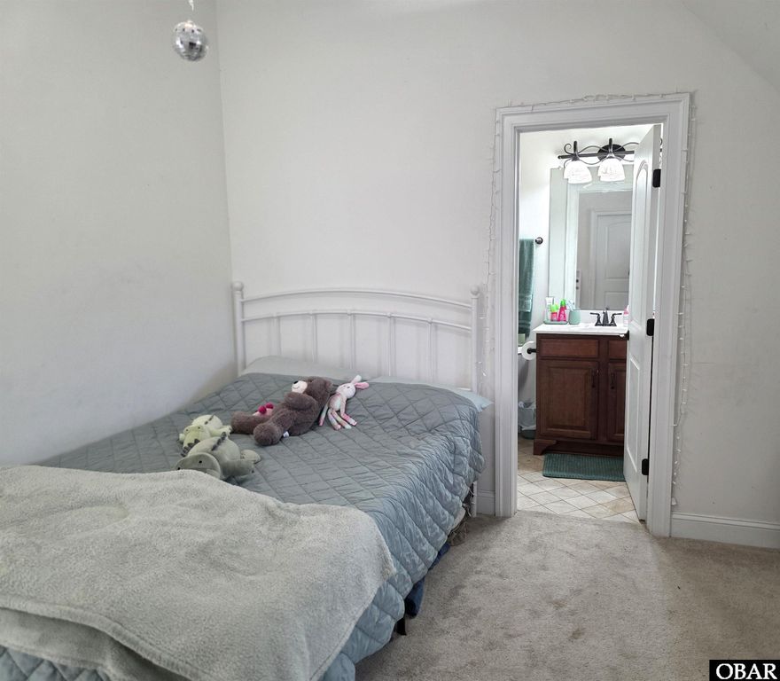 Image 38 of property listing at 125 Tower Lane Lot #7, Kill Devil Hills, NC 27948