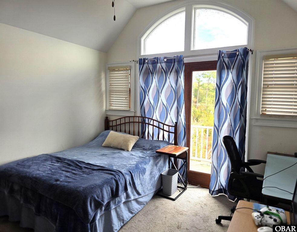 Image 39 of property listing at 125 Tower Lane Lot #7, Kill Devil Hills, NC 27948