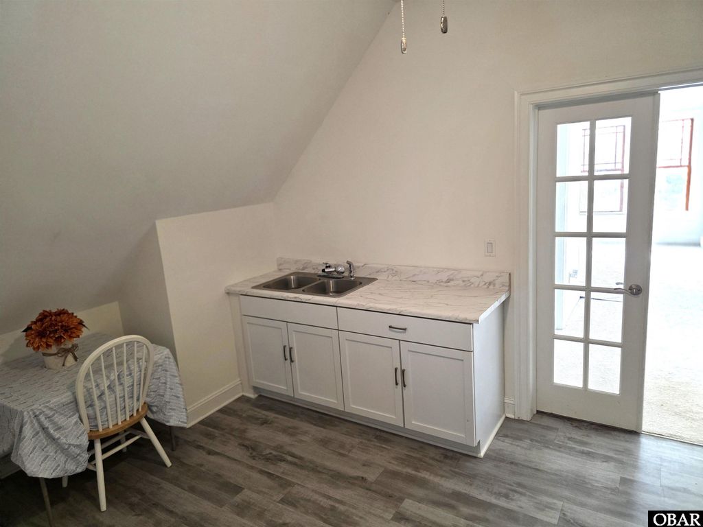 Image 41 of property listing at 125 Tower Lane Lot #7, Kill Devil Hills, NC 27948