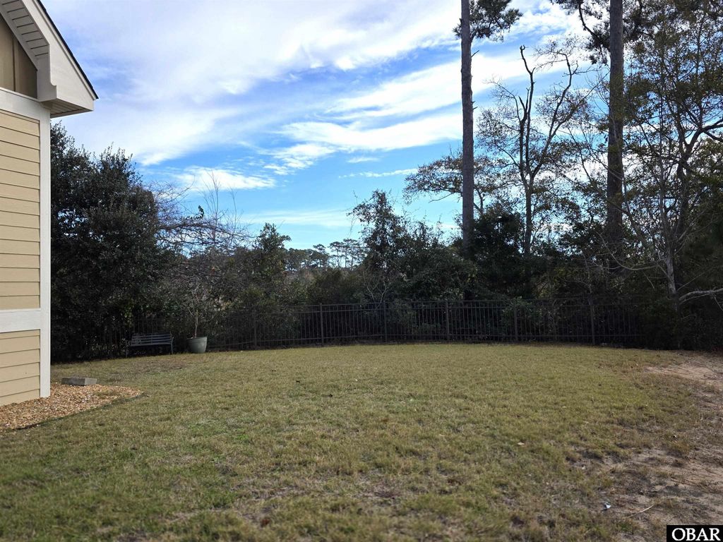 Image 45 of property listing at 125 Tower Lane Lot #7, Kill Devil Hills, NC 27948