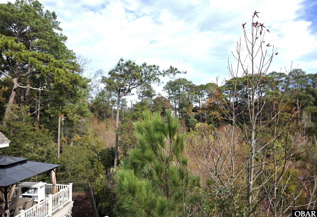 Image 46 of property listing at 125 Tower Lane Lot #7, Kill Devil Hills, NC 27948