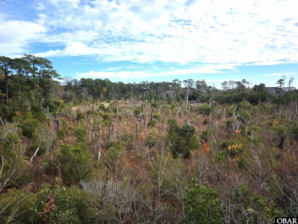 Image 47 of property listing at 125 Tower Lane Lot #7, Kill Devil Hills, NC 27948